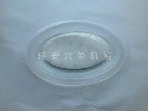 杯蓋樣品