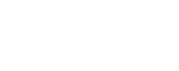 瑞安市榮創(chuàng)機(jī)械科技有限公司